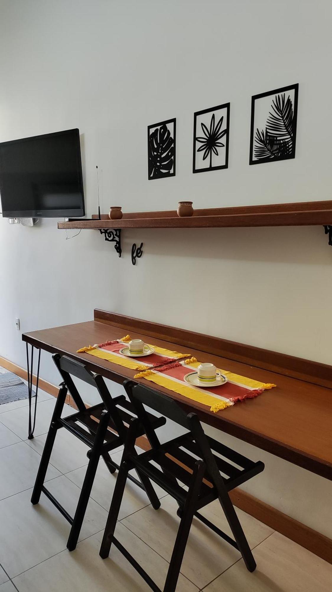 Hostel E Pousada Dom Bosco Сан-Жуан-дел-Рей Экстерьер фото
